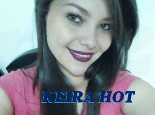 KEIRA_HOT