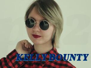 KELLY_BOUNTY