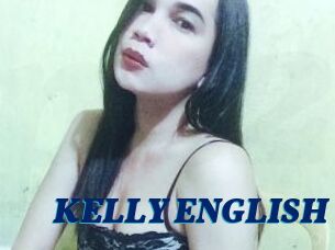 KELLY_ENGLISH