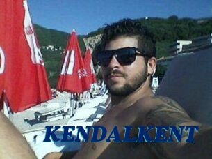 KENDAL_KENT