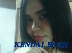 KENDAL_RUSH