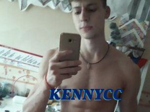 KENNY_CC