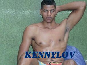 KENNYLOV