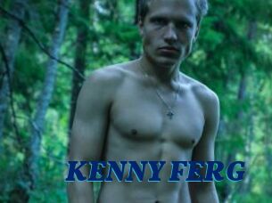 KENNY_FERG