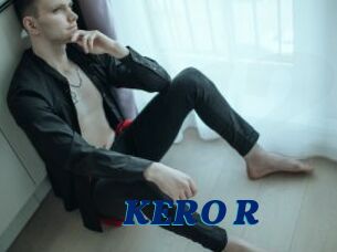 KERO_R