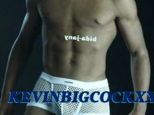 KEVINBIGCOCKXXX