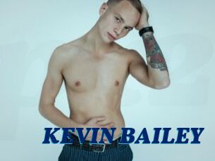 KEVIN_BAILEY