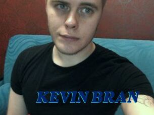 KEVIN_BRAN