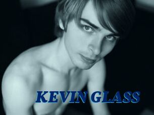 KEVIN_GLASS