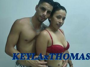 KEYLA_x_THOMAS