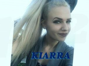 KIARRA_