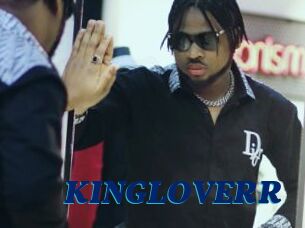 KINGLOVERR