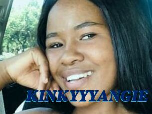 KINKYYYANGIE