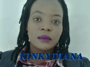 KINKY_DIANA