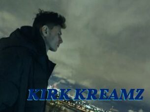 KIRK_KREAMZ