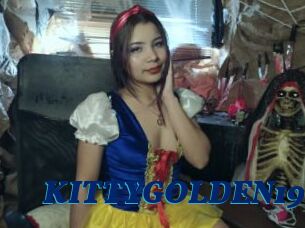 KITTYGOLDEN19