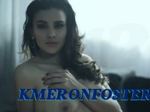KMERONFOSTER