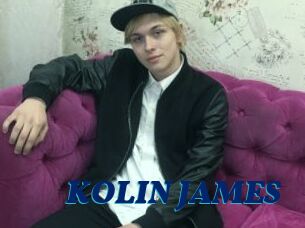 KOLIN_JAMES