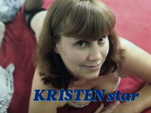 KRISTEN_star