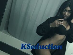 KSeduction