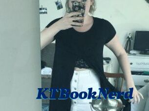 KTBookNerd