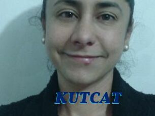 KUTCAT