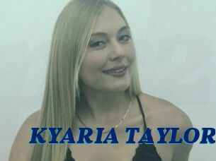 KYARIA_TAYLOR