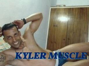 KYLER_MUSCLE