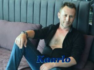 Kaarlo
