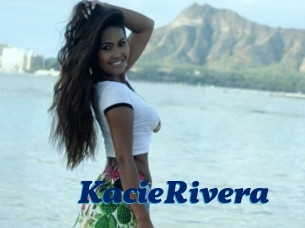 KacieRivera