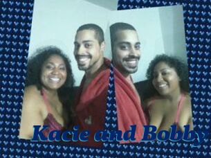 Kacie_and_Bobby