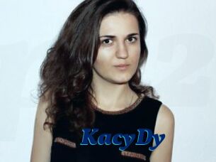 KacyDy