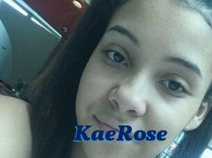 Kae_Rose