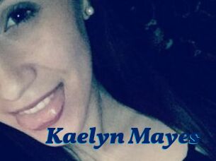 Kaelyn_Mayes