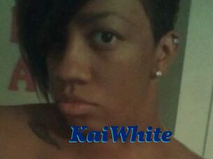 Kai_White