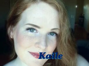 Kaile