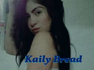 Kaily_Bread