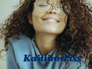 KaitlinnLiss