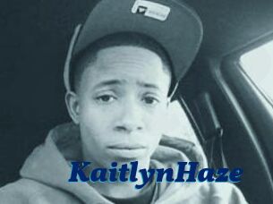 Kaitlyn_Haze