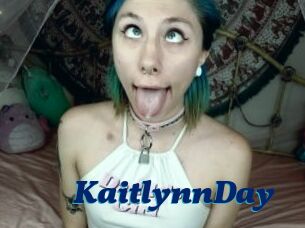 KaitlynnDay