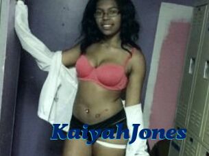 Kaiyah_Jones