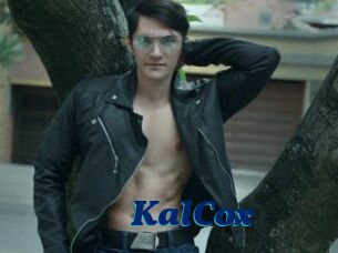 KalCox