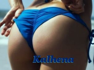 Kalhena