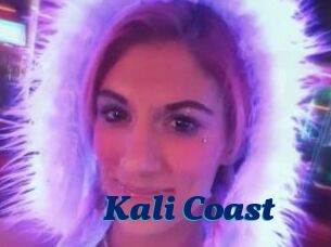 Kali_Coast