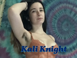 Kali_Knight