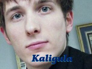 Kaligula