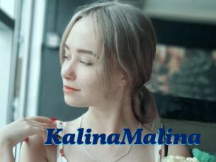 KalinaMalina