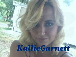 KallieGarnett