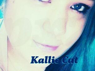 Kallie_Cat