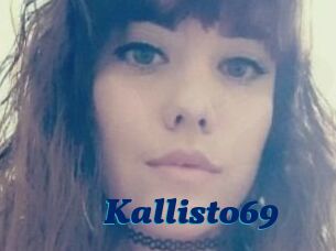 Kallisto69